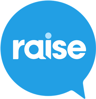 Raise Foundation